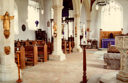 Erpingham