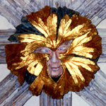 Corbels, Bosses and Angels