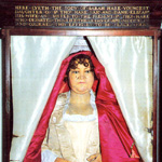Oddities and Special Interest